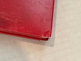 Kanye West Signed Autograph My Beautiful Dark Twisted Fantasy Vinyl Album ACOA