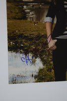 Korie Robertson Signed Autographed 11x14 Photo Duck Dynasty COA VD