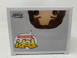 Viggo Mortensen Signed Funko Pop The Lord of The Rings Aragorn Autograph BAS COA