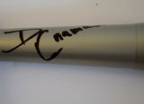 Drew Chadwick Signed Autographed Microphone Emblem3 COA VD