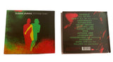 Duran Duran Future Past Deluxe Edition CD 2021 Brand New Sealed