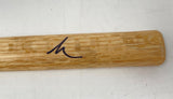 Tim Allen Signed Autographed Hammer Home Improvement Beckett COA
