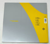 Post Malone Signed Autograph Beerbongs & Bentleys Vinyl Record Album LP PSA COA