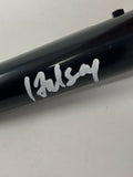 Halsey Signed Autographed Microphone Beckett BAS COA