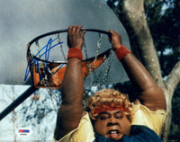 Martin Lawrence Signed Autographed 8x10 Photo Big Momma's House PSA/DNA COA