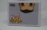 Jeffrey Dean Morgan Signed Funko Pop The Walking Dead Negan 1158 Beckett COA