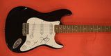 Derek Trucks Signed Autographed Electric Guitar Tedeschi Trucks Allman Brothers