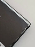 Jordan Peterson Signed Beyond Order 12 More Rules For Live 1st Ed HC Book COA