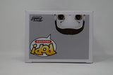 John Carpenter Signed Autograph Funko Pop Halloween Michael Myers 03 PSA/DNA COA