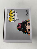 Sarah Silverman Signed Funko Pop Vanellope Wreck It Ralph Autograph ACOA COA