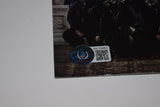 Corey Taylor Signed Slipknot .5: The Gray Chapter Framed CD Cover Beckett COA
