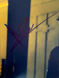 Charlie Cox Signed Autographed 8x10 Photo Daredevil Matt Murdock Beckett COA