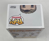 BJ Novak Signed Autographed Ryan Howard The Office Funko Pop Figure Beckett COA