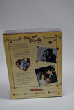 Priscilla Presley Signed Autograph Elvis Wedding Barbie Pink Label Beckett COA
