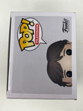 Marc Singer Signed Autograph V Mike Donovan #1056 Funko Pop Beckett COA