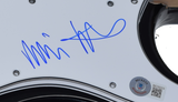 Melissa Etheridge Signed Autographed Electric Guitar Beckett COA