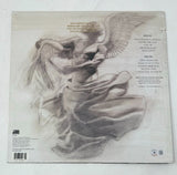 Julian Lennon Signed Autograph Mr Jordan Vinyl Record Album John Beatles BAS COA