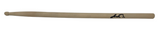 Art Cruz Signed Autograph Drumstick Lamb of God Drummer ACOA COA
