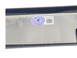 Nick Castle Signed Autograph 8" Real Knife Halloween Michael Myers Beckett COA