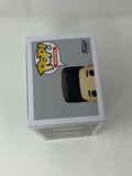 Christopher Kid Reid Signed Autograph Funko Pop Kid 'N Play Rapper Beckett COA