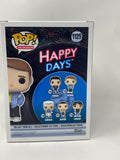 Ron Howard Signed Autograph Funko Pop Happy Days Richie 1125 ACOA COA