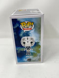 Sofia Boutella Signed Autographed Funko Pop Jaylah Star Trek Beyond Beckett COA