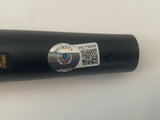 Corey Taylor Signed Autograph Microphone Slipknot Stone Sour Beckett Witness COA