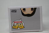 Ana de Armas Signed Funko Pop James Bond 007 Paloma No Time To Die Beckett COA