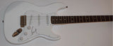 Camila Cabello Signed Autographed Electric Guitar Fifth Harmony Havana COA