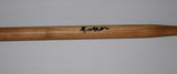 Brooks Wackerman Signed Autographed Drumstick TENACIOUS D BAD RELIGION COA