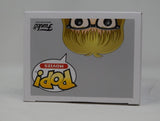 Dana Carvey Signed Funko Pop Wayne's World Garth #685 Autograph Beckett COA