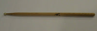 Daxx Nielson Signed Autographed Drumstick Cheap Trick Drummer 2