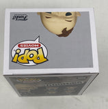 Chris Columbus Signed Autographed Sloth The Goonies Funko Pop #1069 Beckett COA