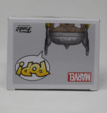 Robert Kirkman Signed Autograph Funko Pop Marvel Zombies Zombie Thor Beckett COA