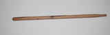 Steve Gorman Signed Autographed Drumstick The Black Crowes Drummer COA