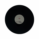 Eminem Signed Music To Be Murdered By 12" Vinyl Record Test Pressing 184/400 COA