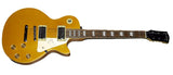Pete Townshend Signed Autographed Electric Guitar The Who Beckett COA
