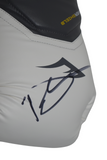 Dolph Lundgren Signed Autograph Boxing Glove Rocky IV 4 Ivan Drago Beckett COA