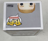 Jesse Tyler Ferguson Signed Autograph Mitch Modern Family Funko Pop Beckett COA