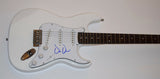 DR. DRE Signed Autographed Electric Guitar N.W.A. The Chronic COA
