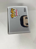 Henry Winkler Signed Autograph Funko Pop Fonzie Happy Days Proof Beckett COA