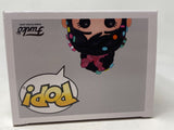 Sarah Silverman Signed Funko Pop Vanellope Ralph Breaks The Internet BAS COA