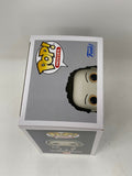 Jason Blum Signed Funko Pop Michael Myers Halloween Horror Producer Beckett COA