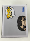 Daniel Radcliffe Harry Potter Signed Autograph Funko Pop #149 Beckett COA