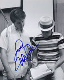 Mike Love Signed Autographed 8x10 Photo The Beach Boys F