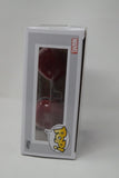 Tobey Maguire Signed Spider-Man Funko Pop 2 Pack Deluxe Autograph Beckett COA
