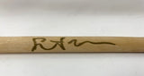 Stephen Perkins Jane's Addiction Signed Autographed Drumstick Beckett COA