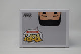 Priscilla Presley Signed Funko Pop Elvis Blue Hawaii 187 Autograph Beckett COA