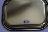 George Jung Signed Autographed Rolling Tray Blow Movie Smuggler Beckett COA