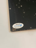 Kylie Minogue Signed Autograph Disco Vinyl Record Album LP ACOA COA